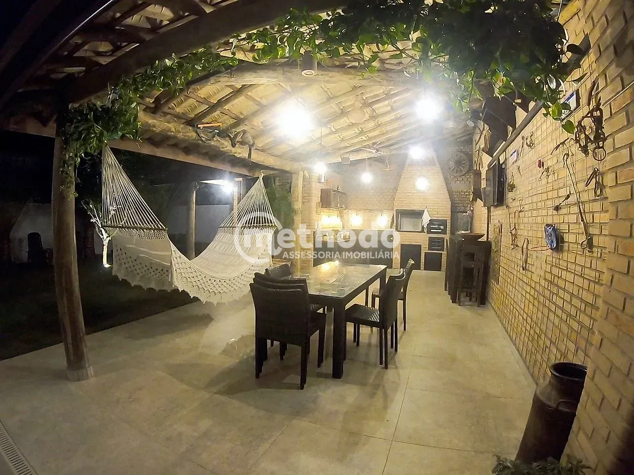 Casa, 3 quartos, 305 m² - Foto 12