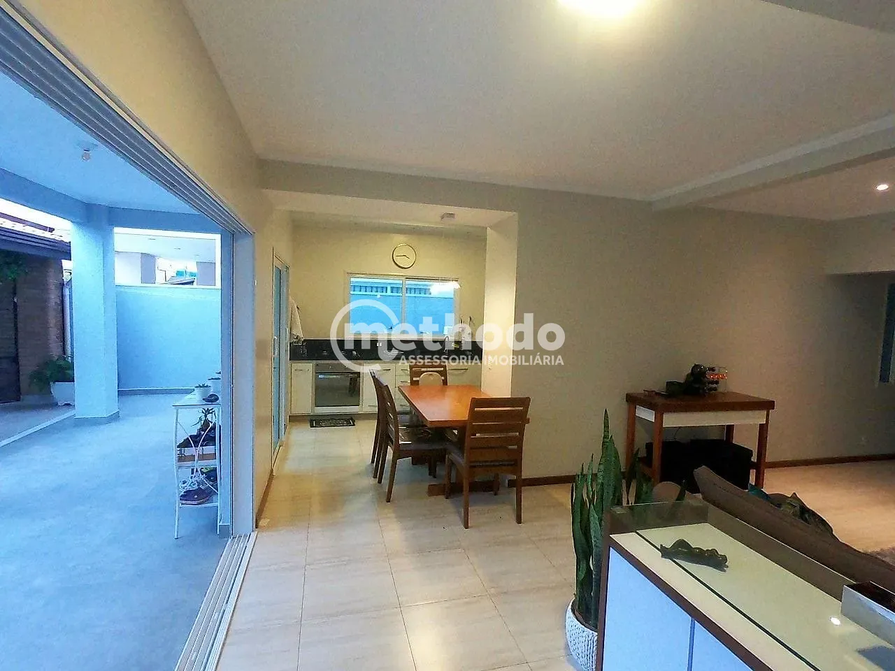 Casa, 3 quartos, 305 m² - Foto 6