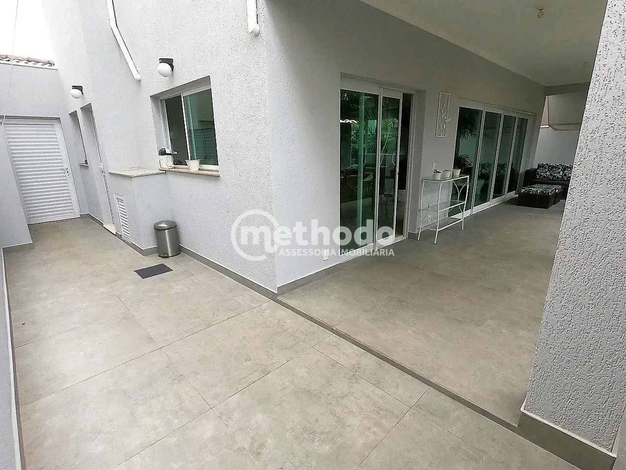 Casa, 3 quartos, 305 m² - Foto 17