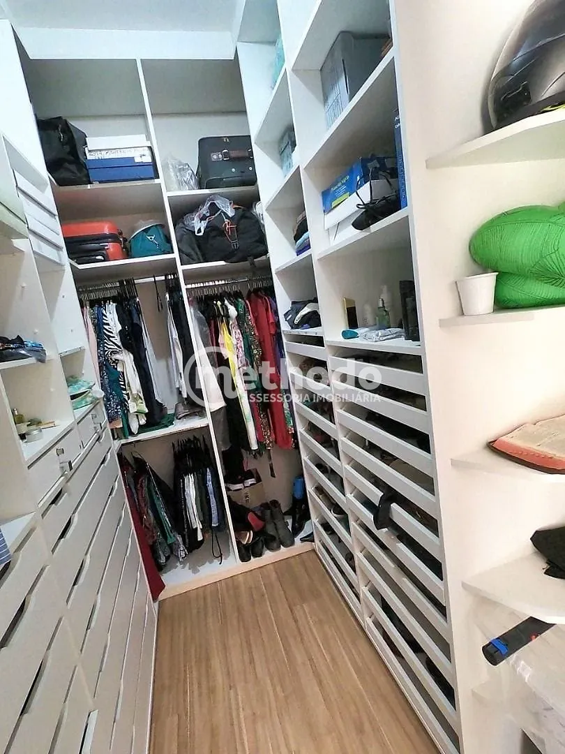 Casa, 3 quartos, 305 m² - Foto 21