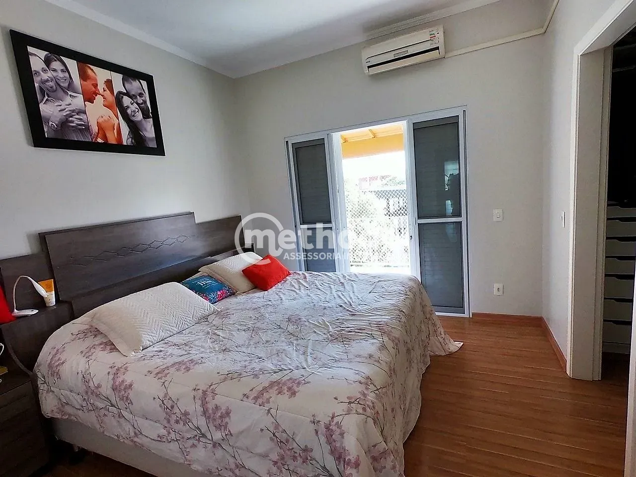 Casa, 3 quartos, 305 m² - Foto 20
