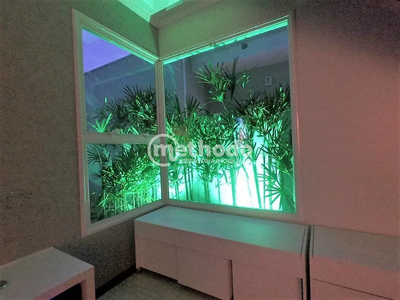 Casa, 3 quartos, 305 m² - Foto 22