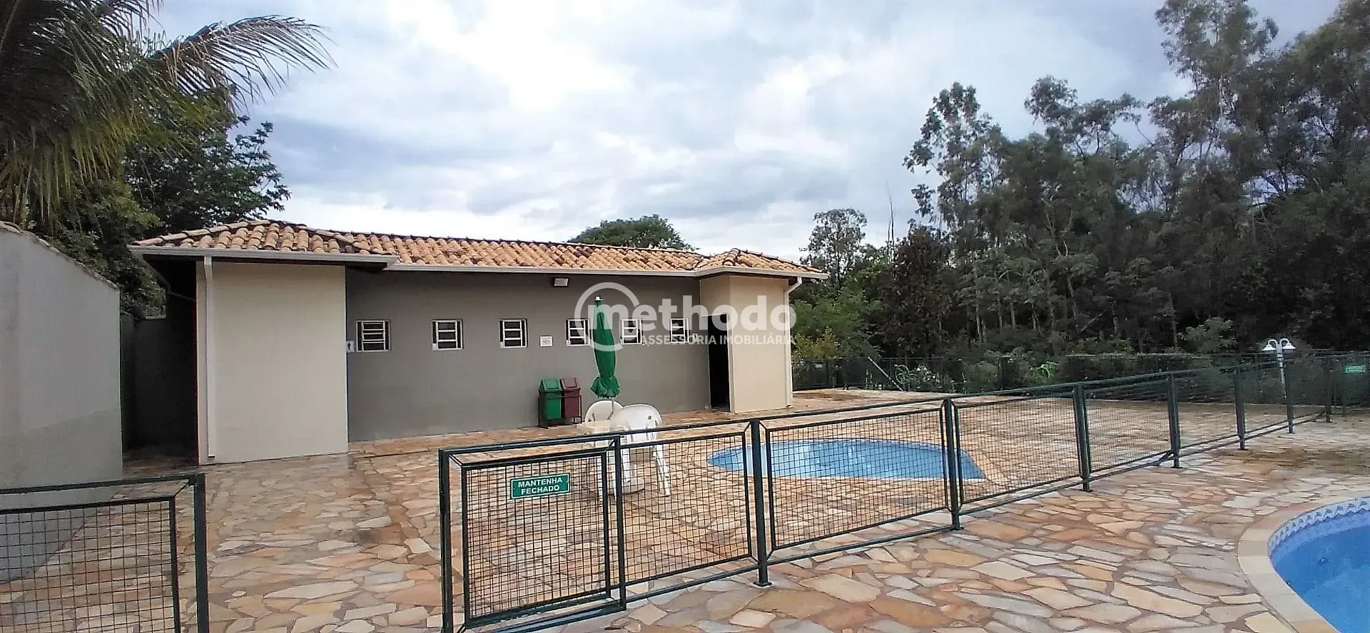 Casa, 3 quartos, 305 m² - Foto 29