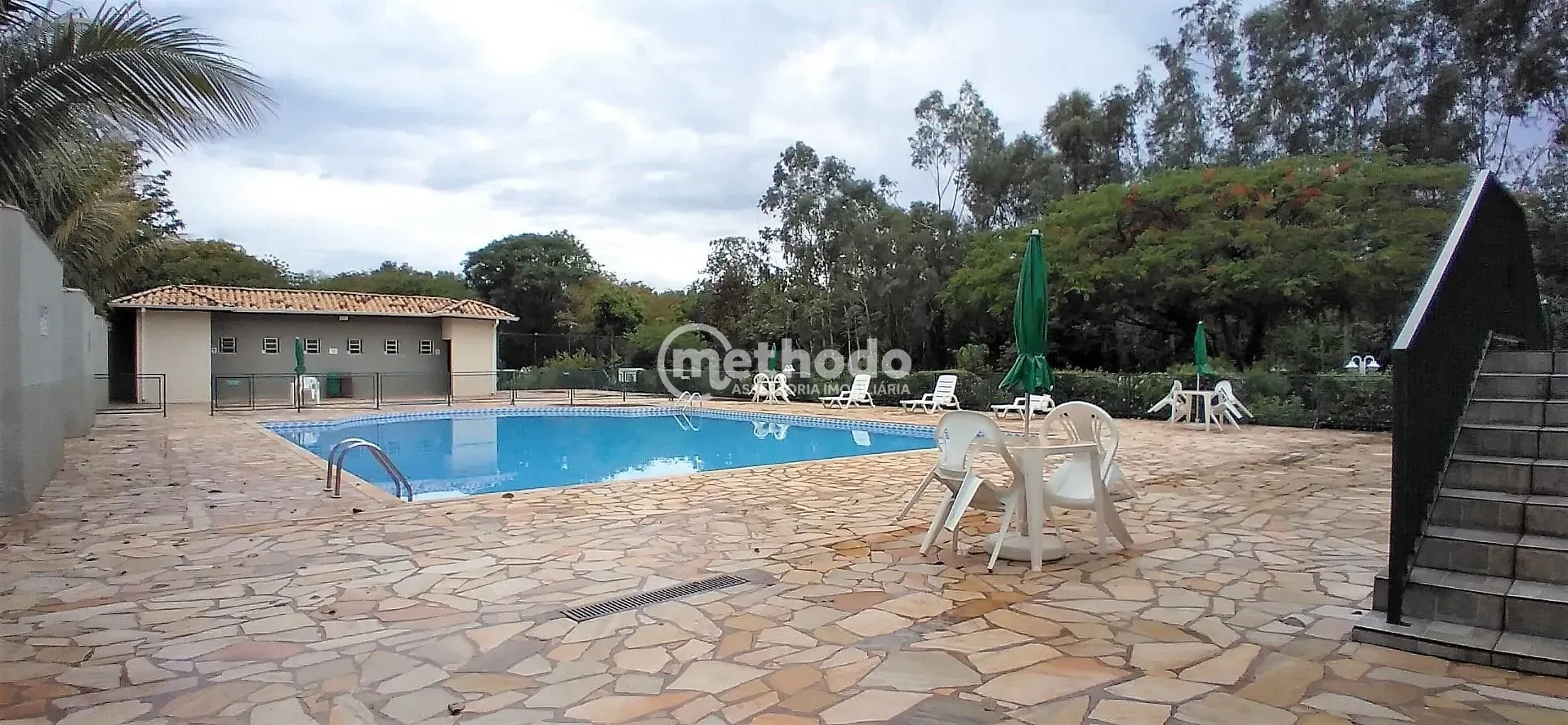 Casa, 3 quartos, 305 m² - Foto 28