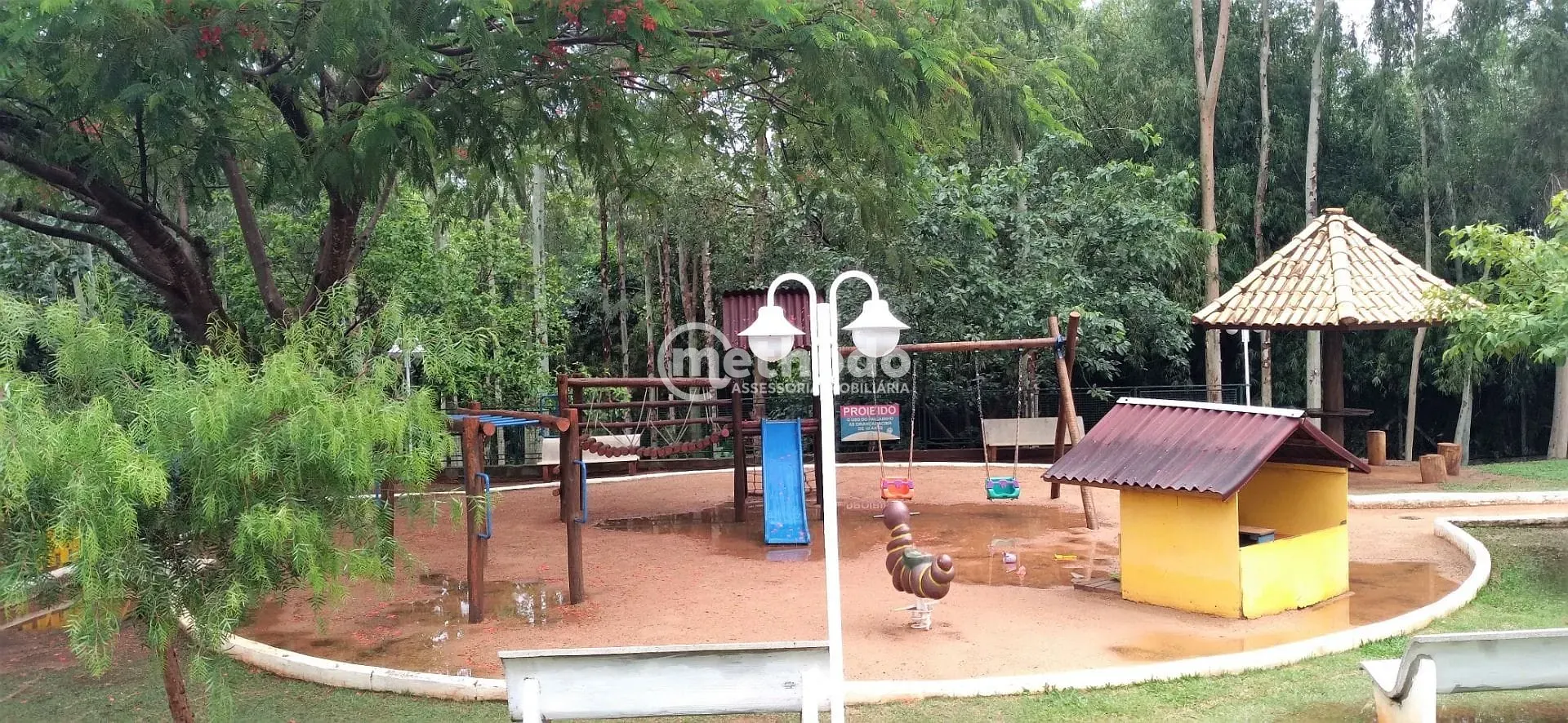 Casa, 3 quartos, 305 m² - Foto 31