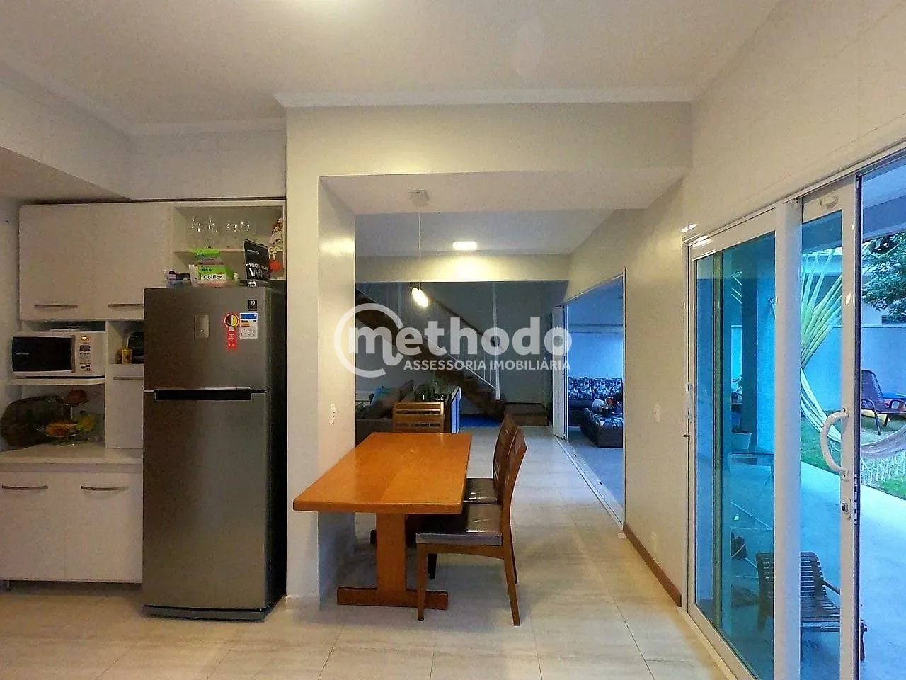 Casa, 3 quartos, 305 m² - Foto 8