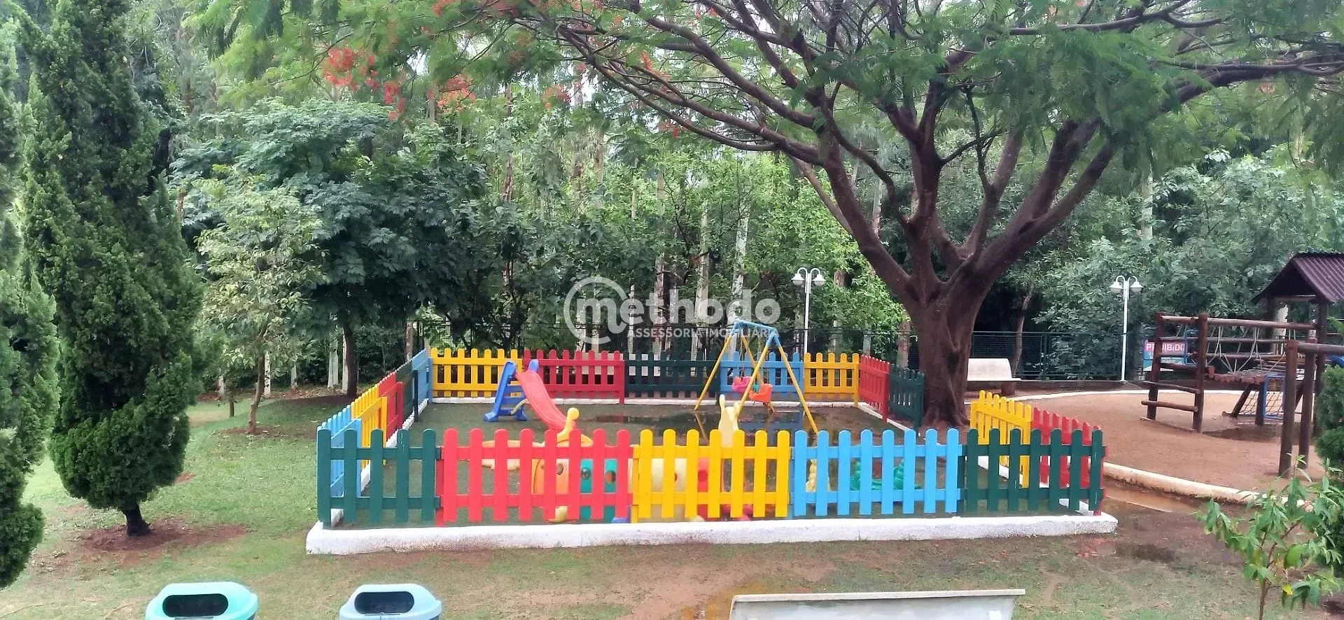 Casa, 3 quartos, 305 m² - Foto 30