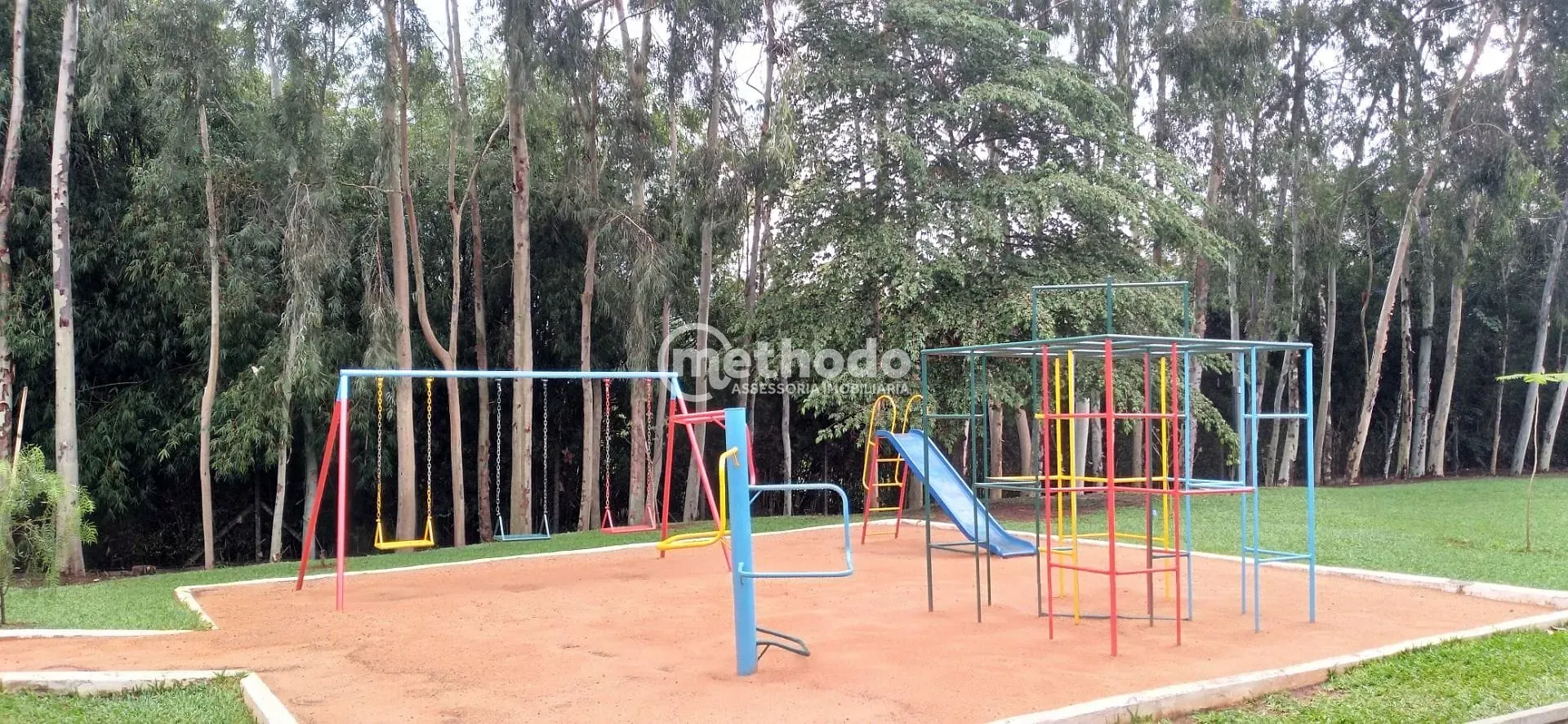 Casa, 3 quartos, 305 m² - Foto 32