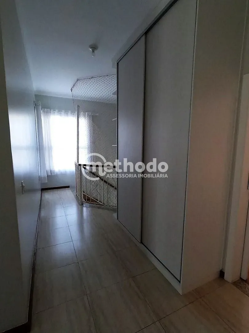Casa, 3 quartos, 305 m² - Foto 23