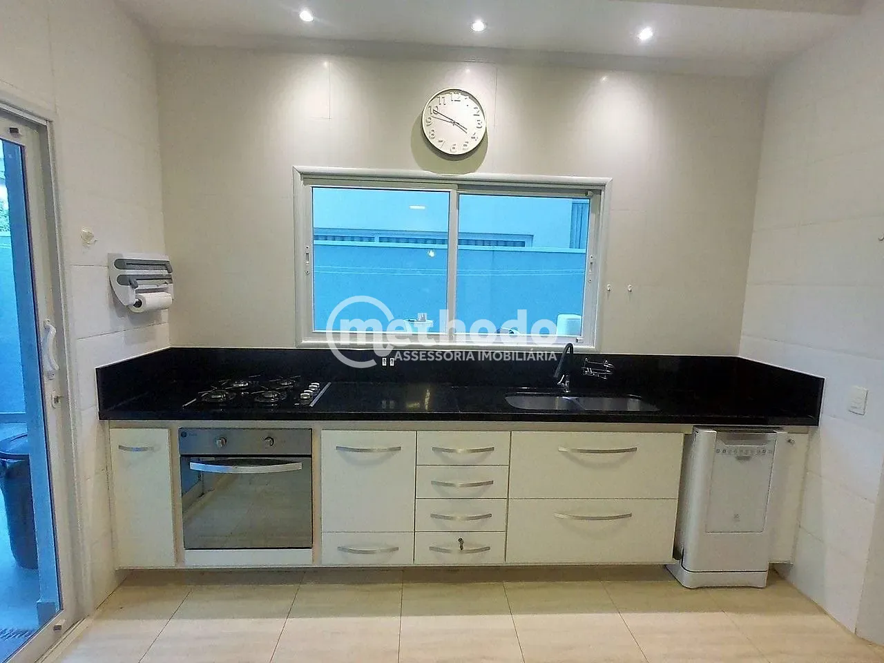 Casa, 3 quartos, 305 m² - Foto 7