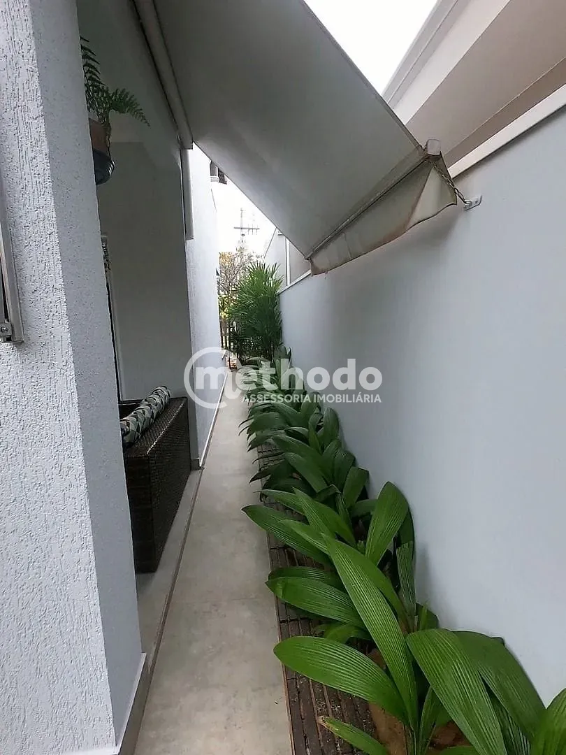 Casa, 3 quartos, 305 m² - Foto 18