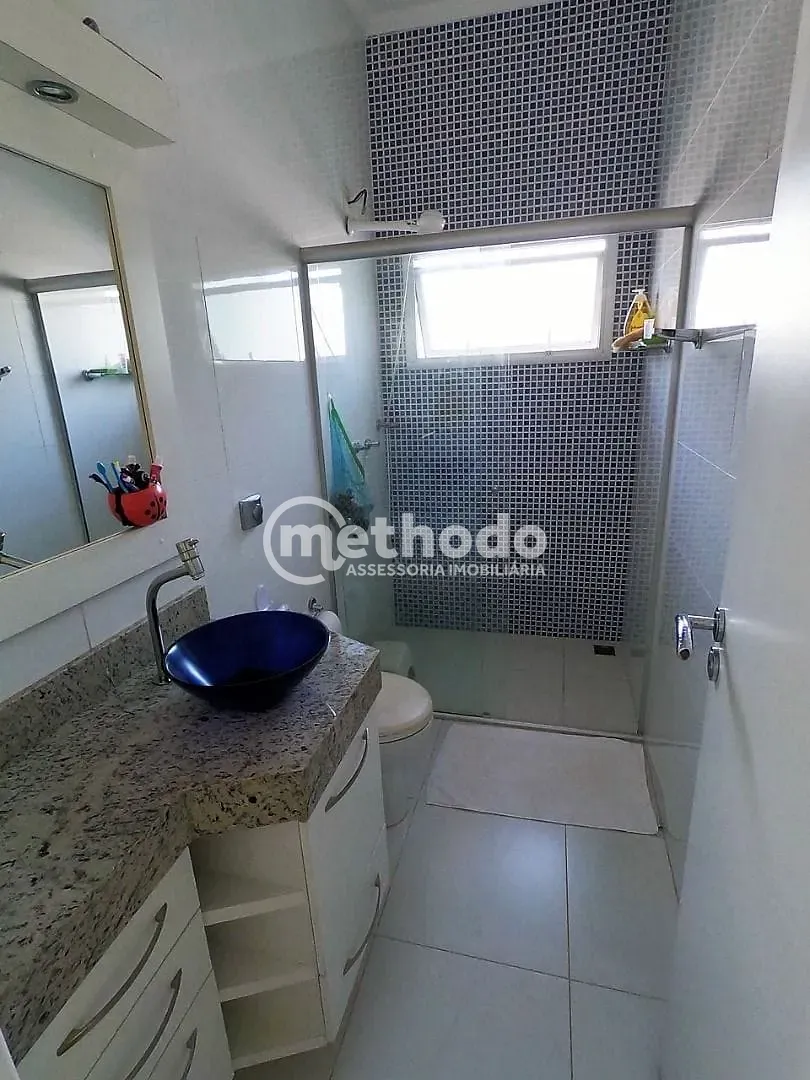 Casa, 3 quartos, 305 m² - Foto 25