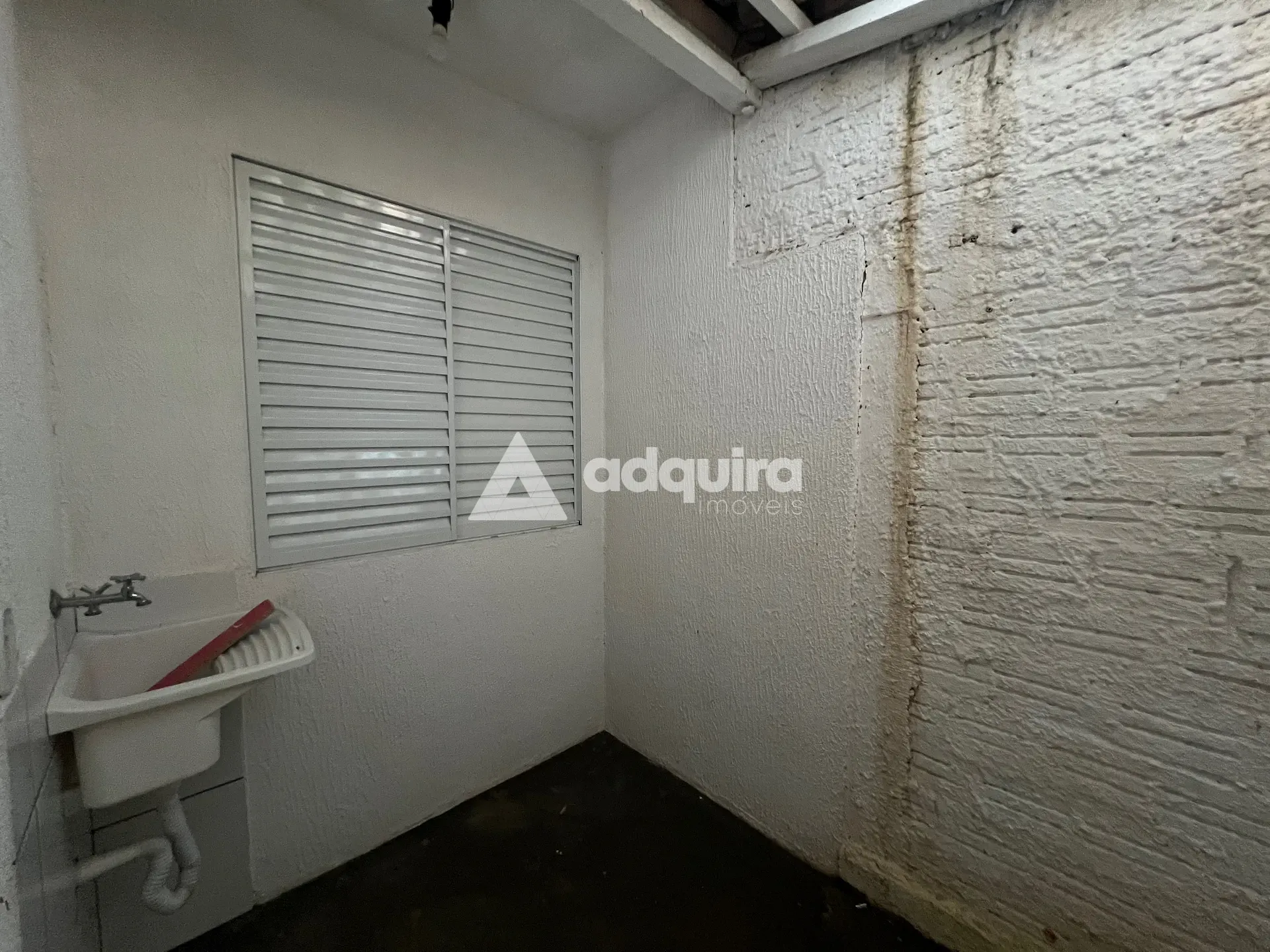 Casa, 2 quartos, 41 m² - Foto 6