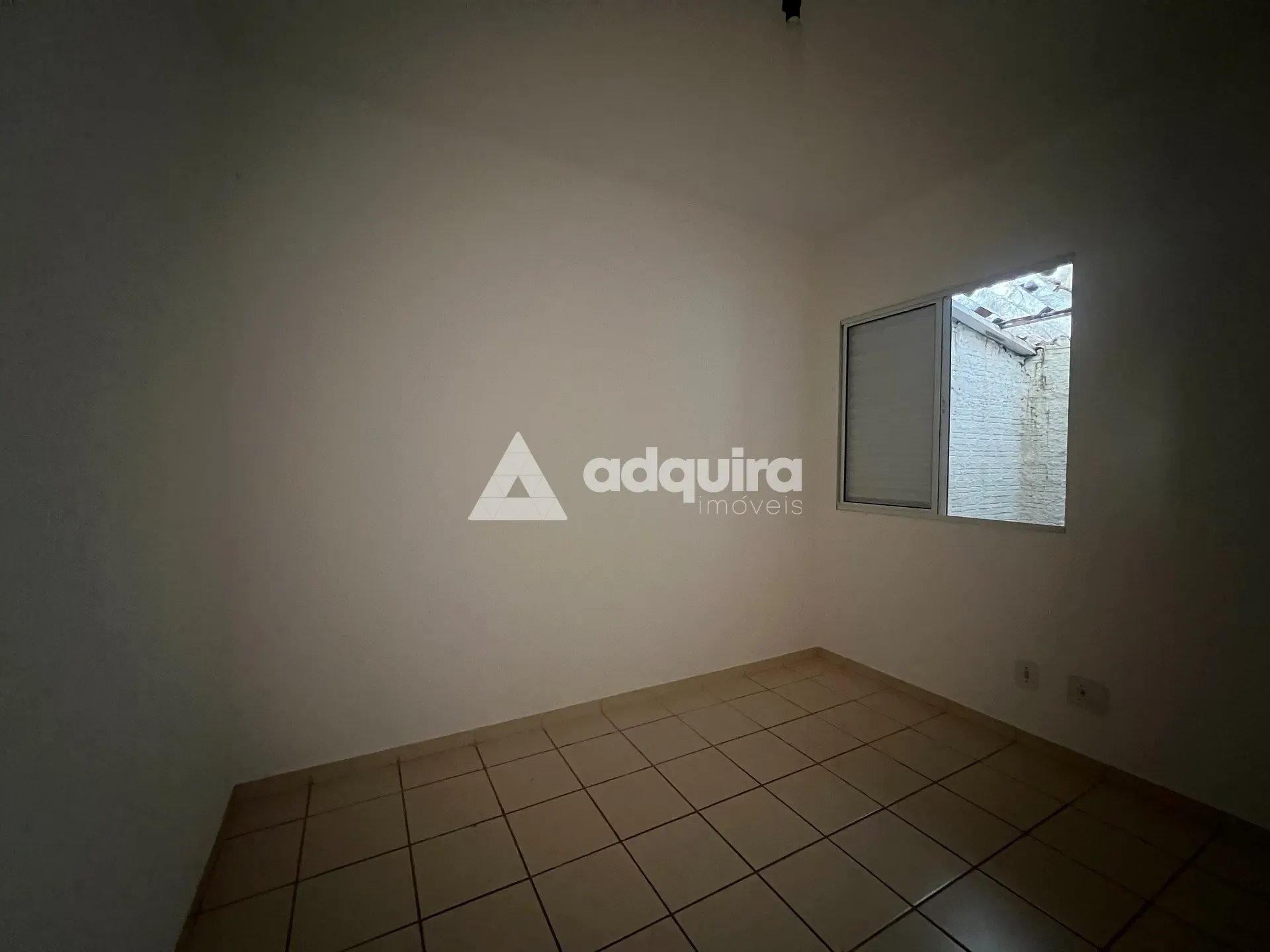Casa, 2 quartos, 41 m² - Foto 7