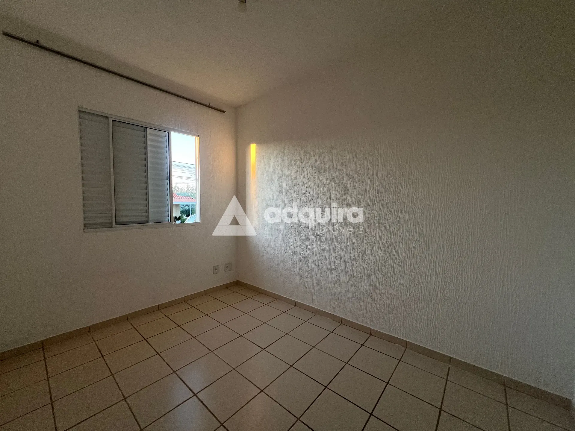 Casa, 2 quartos, 41 m² - Foto 8