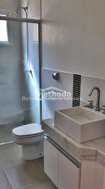 Casa, 4 quartos, 210 m² - Foto 10