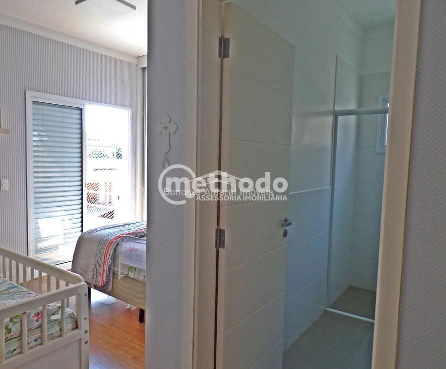 Casa, 4 quartos, 210 m² - Foto 9