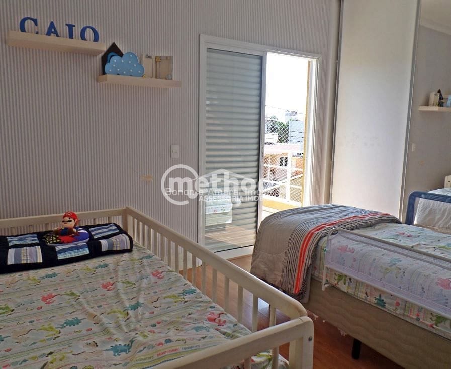 Casa, 4 quartos, 210 m² - Foto 8