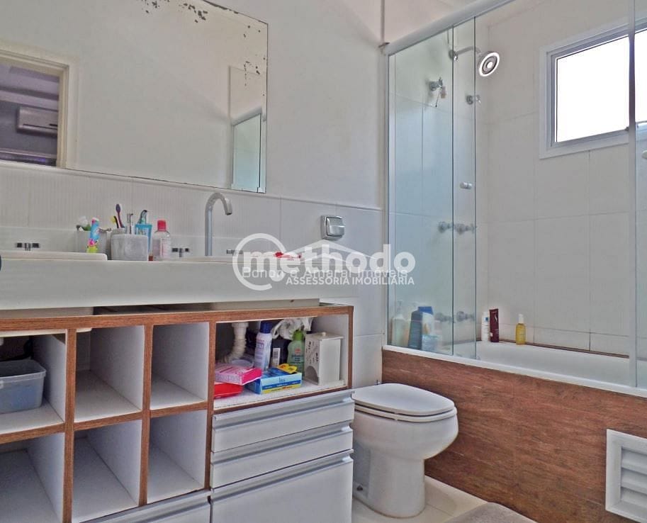 Casa, 4 quartos, 210 m² - Foto 13