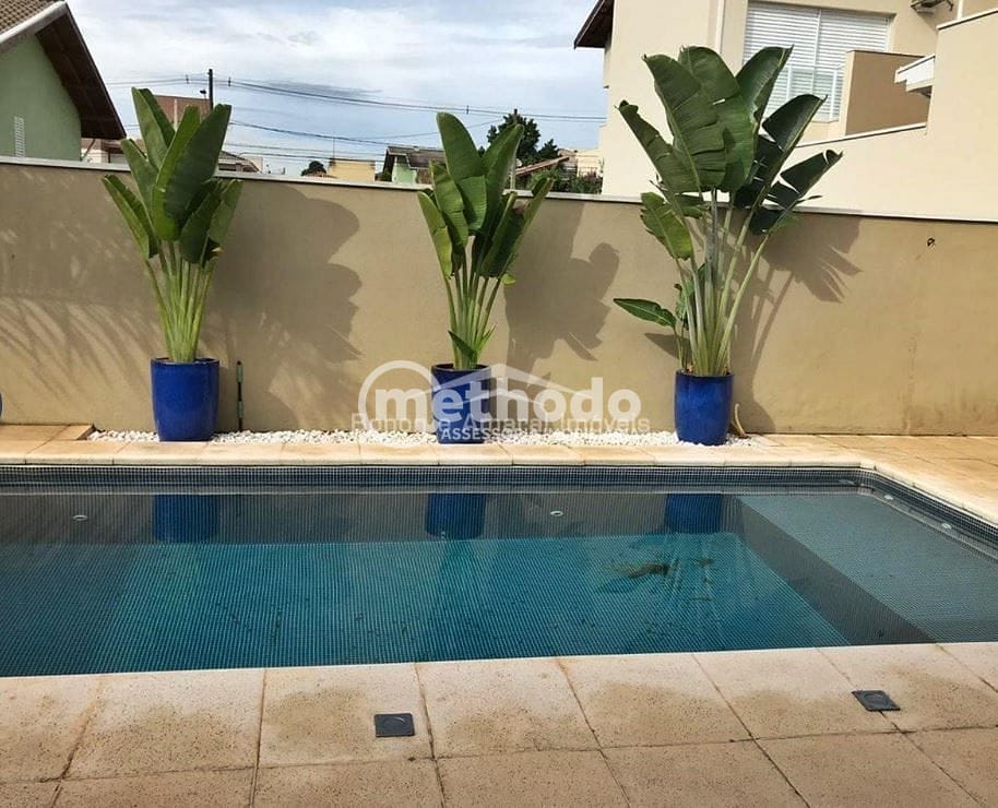 Casa, 4 quartos, 210 m² - Foto 15