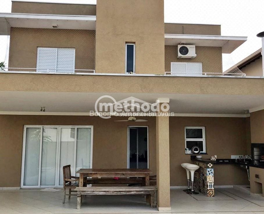 Casa, 4 quartos, 210 m² - Foto 14