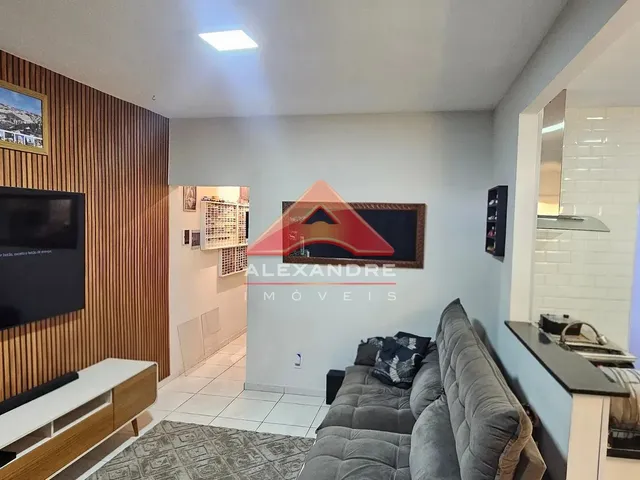 Casa com 10m² 2 quartos e 2 banheiros, à venda, no bairro Jardim Mariana I em São José Dos Campos