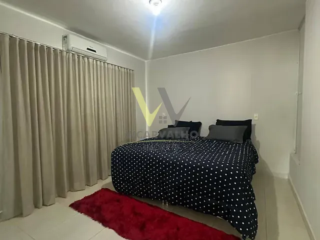 Casa com 300m² 2 quartos e 2 banheiros, à venda, no bairro Viviam Parque em Anápolis