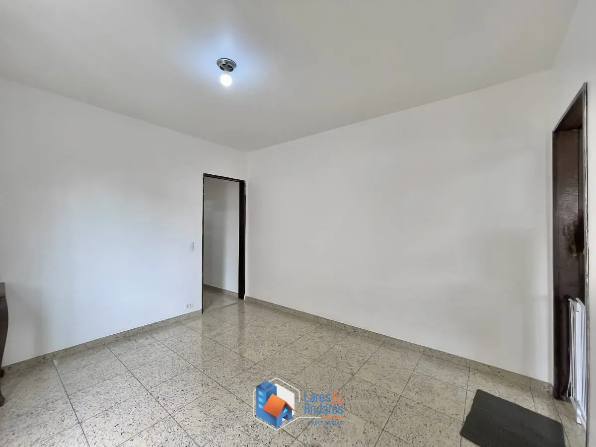 Casa, 3 quartos, 113 m² - Foto 13