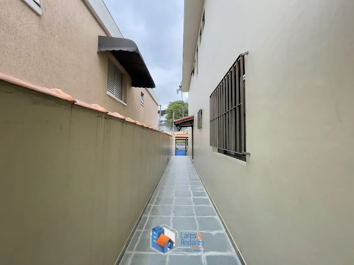 Casa, 3 quartos, 113 m² - Foto 43