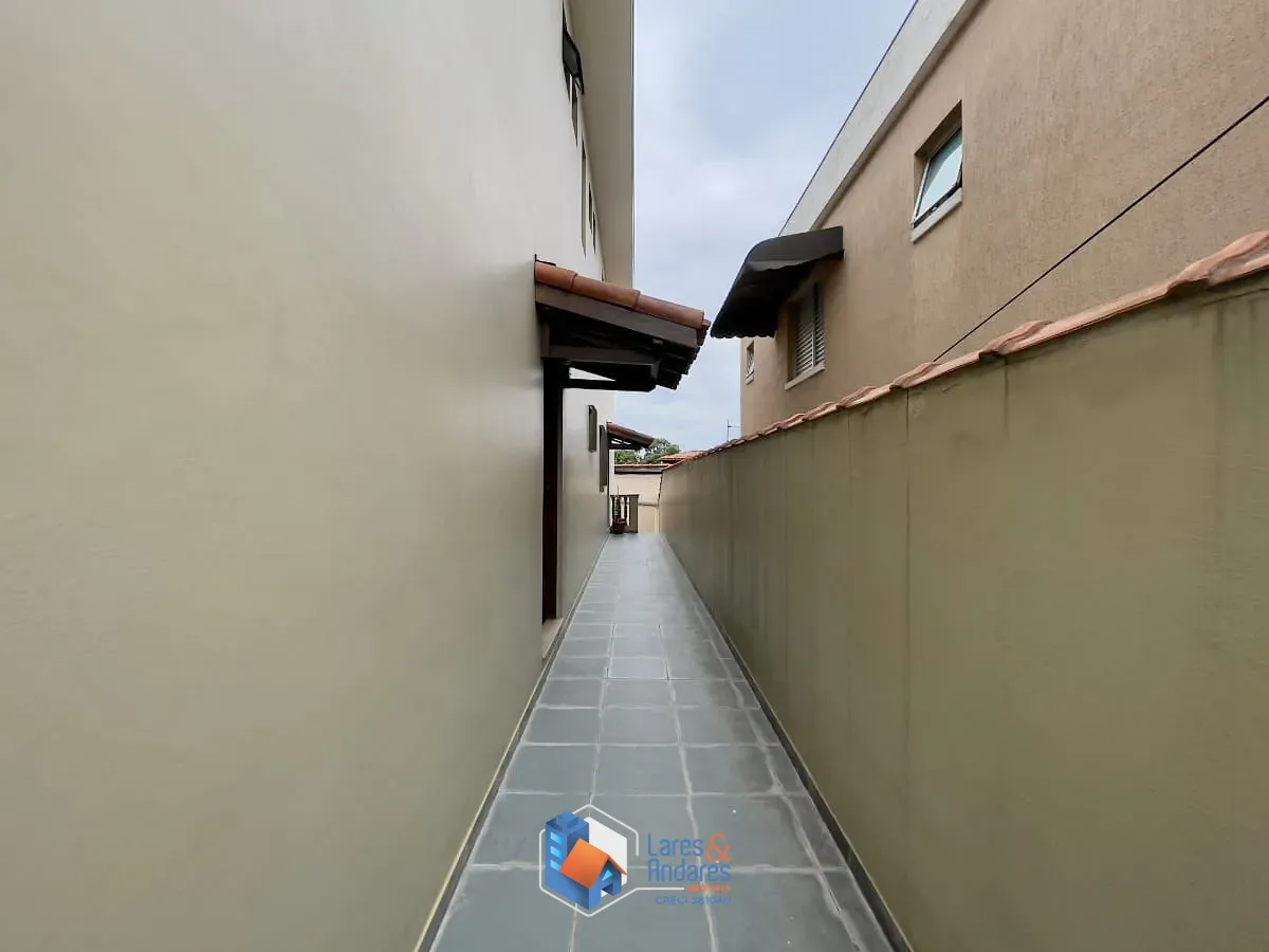 Casa, 3 quartos, 113 m² - Foto 34