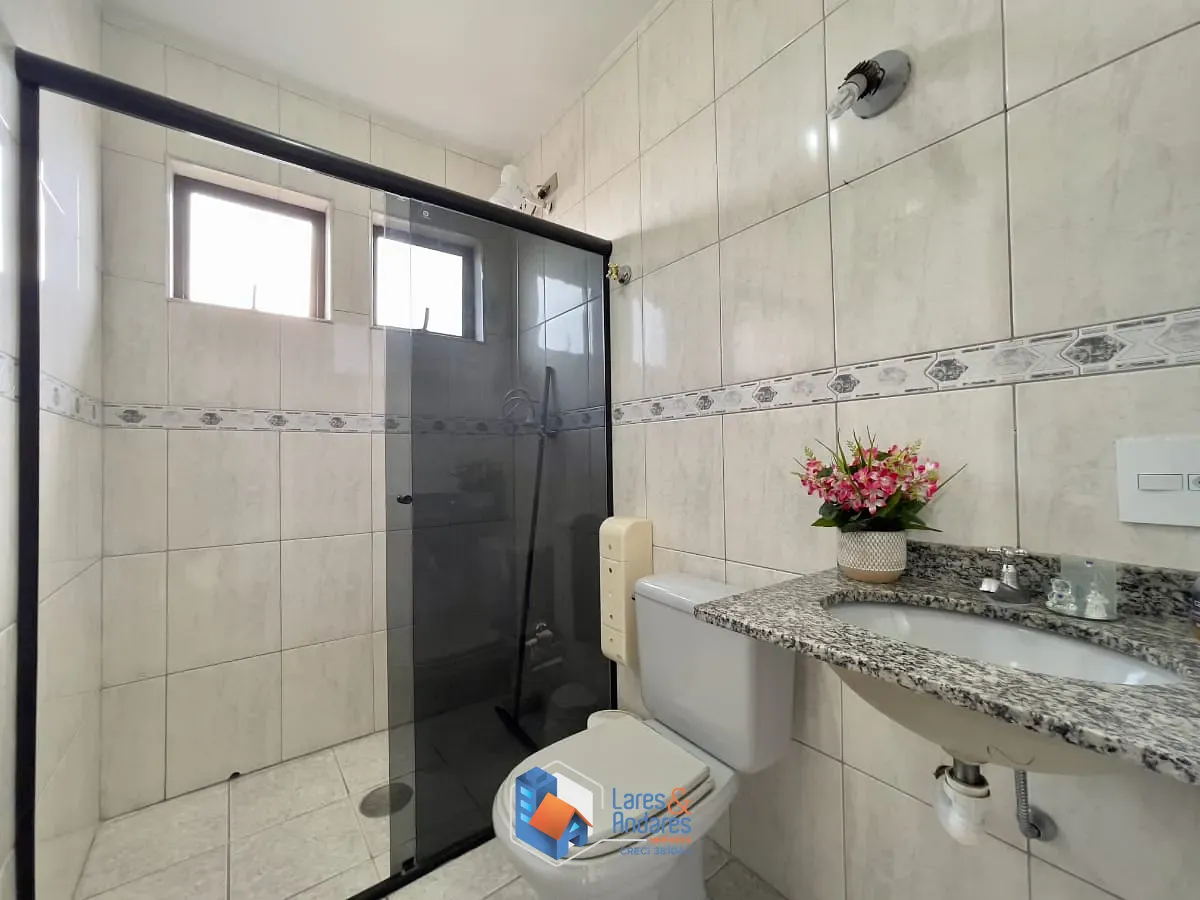 Casa, 3 quartos, 113 m² - Foto 30