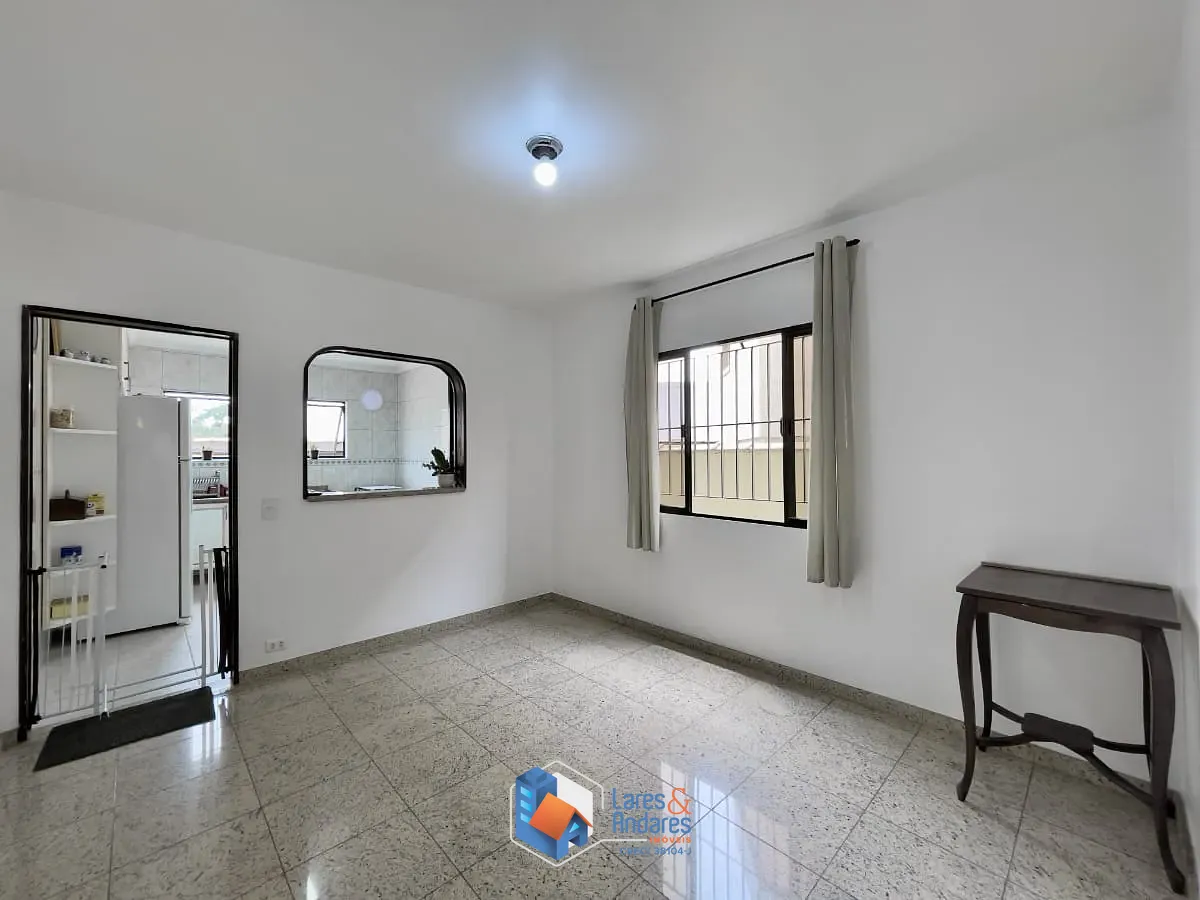 Casa, 3 quartos, 113 m² - Foto 9