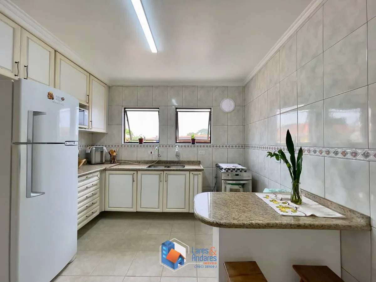 Casa, 3 quartos, 113 m² - Foto 15