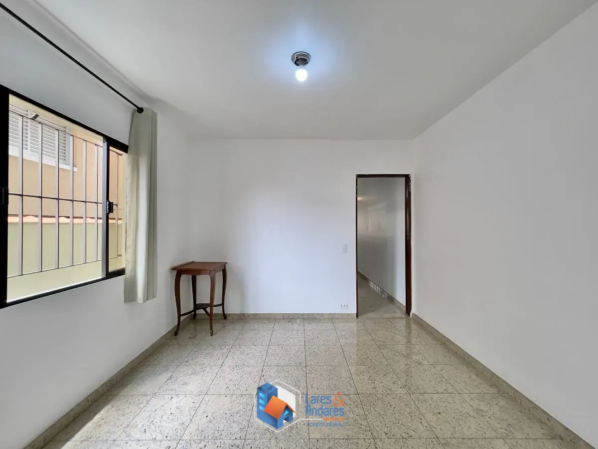 Casa, 3 quartos, 113 m² - Foto 12