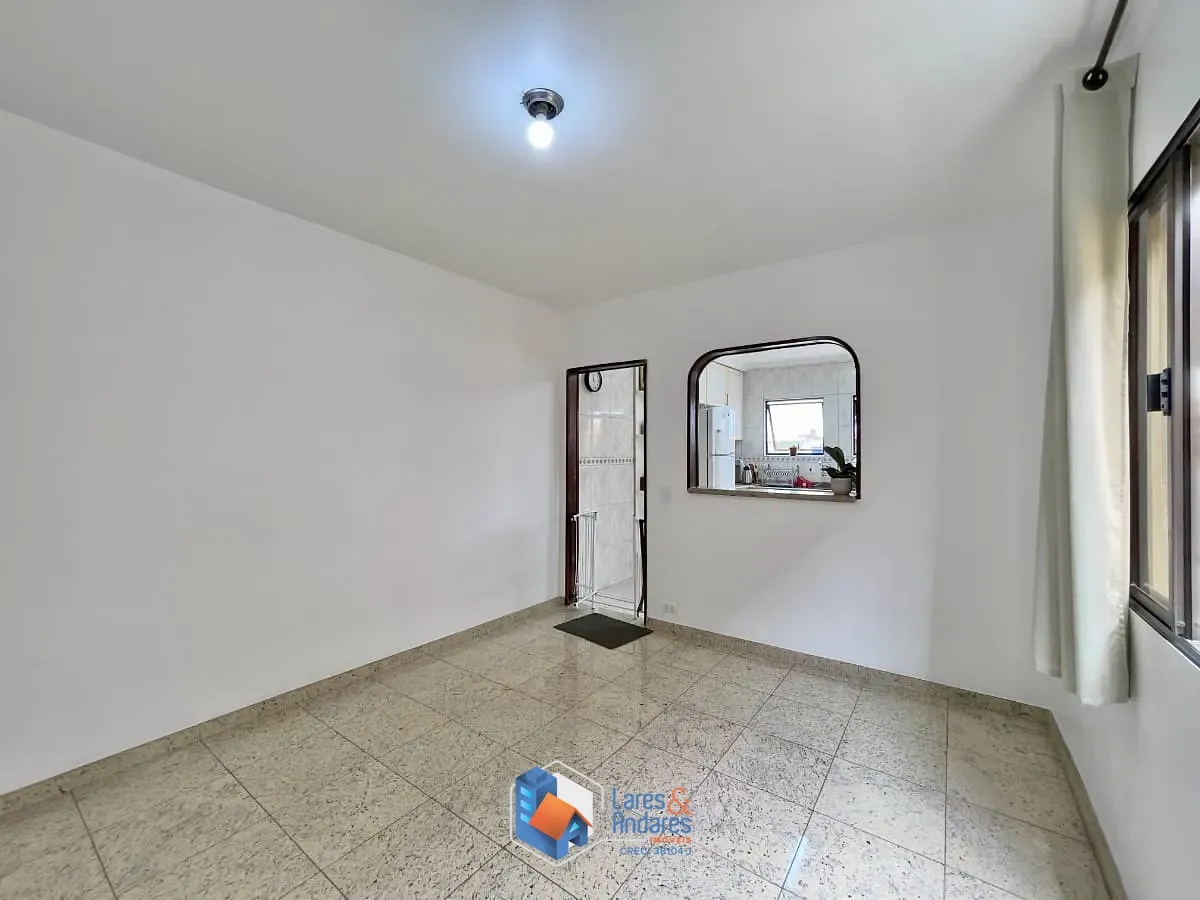 Casa, 3 quartos, 113 m² - Foto 14
