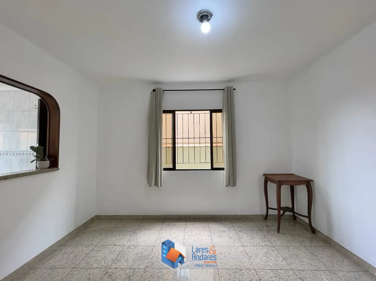 Casa, 3 quartos, 113 m² - Foto 10