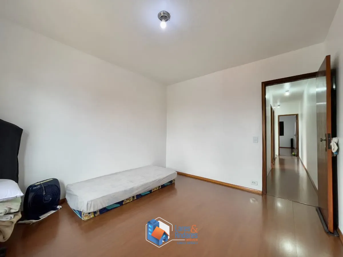 Casa, 3 quartos, 113 m² - Foto 32