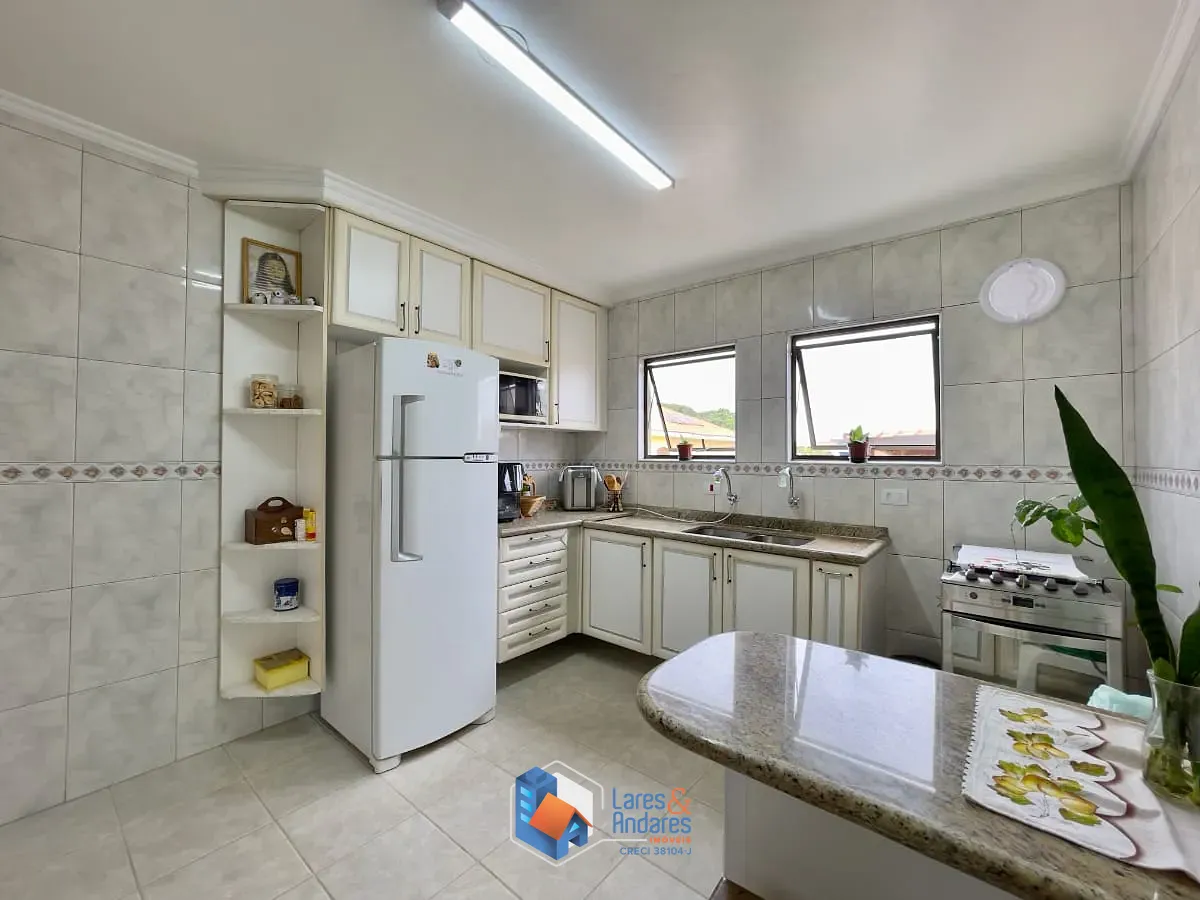 Casa, 3 quartos, 113 m² - Foto 17