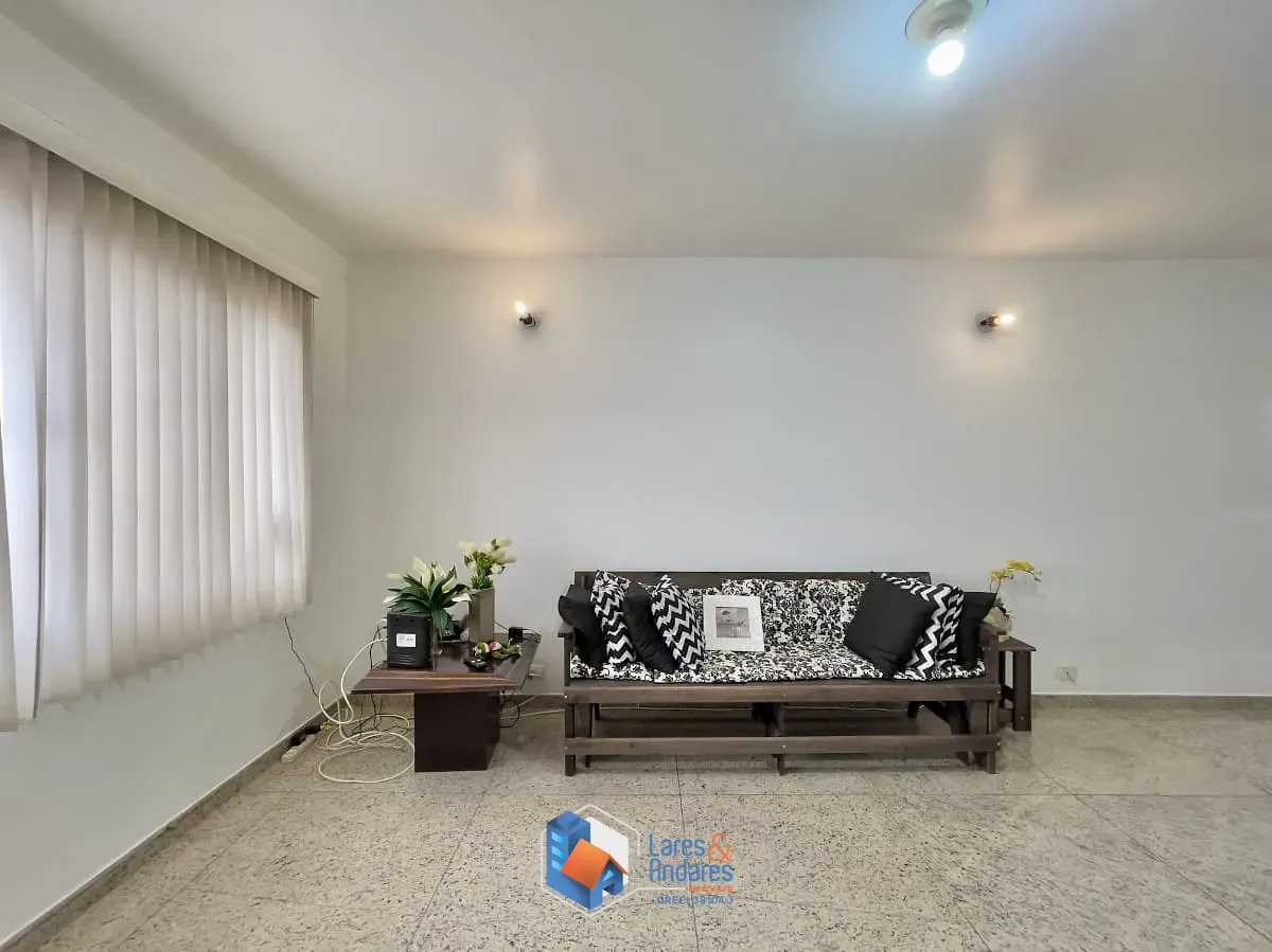 Casa, 3 quartos, 113 m² - Foto 3