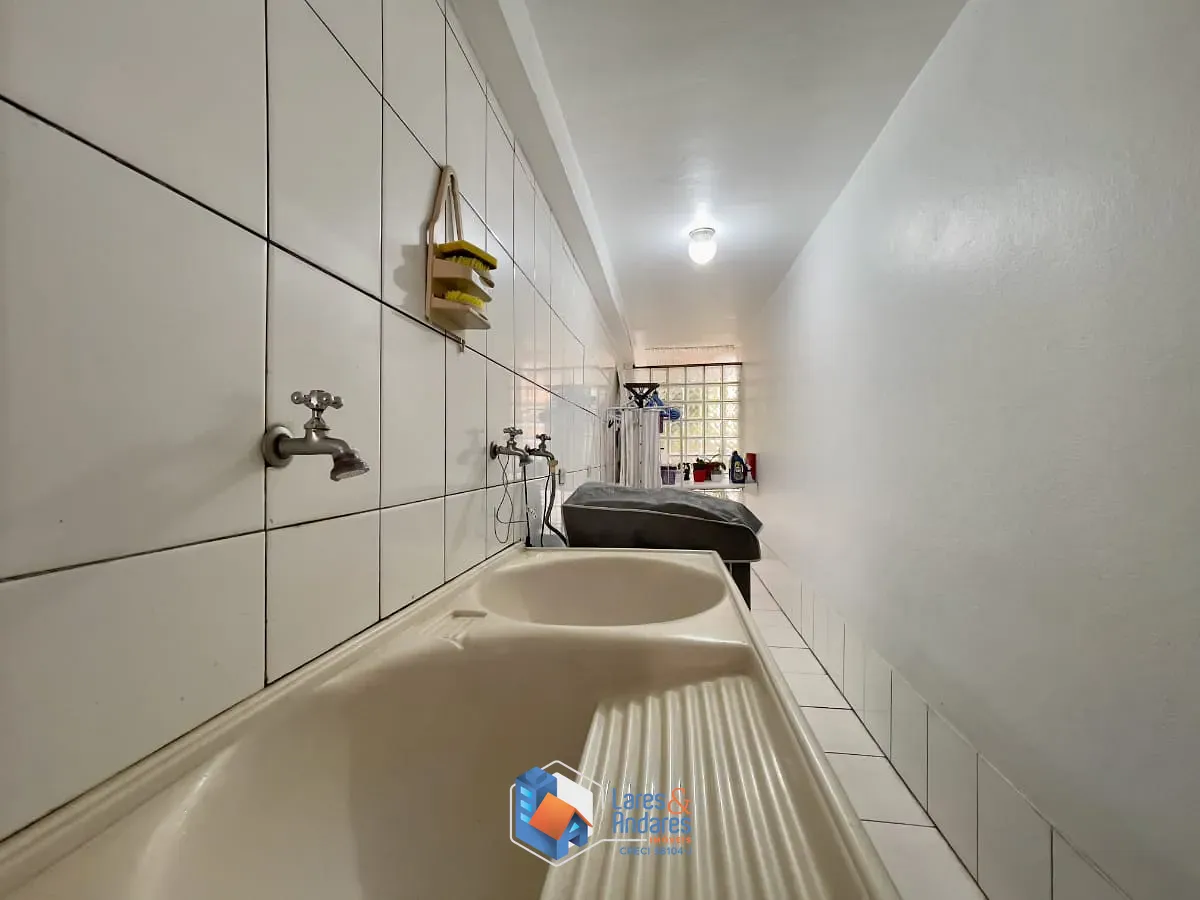 Casa, 3 quartos, 113 m² - Foto 37