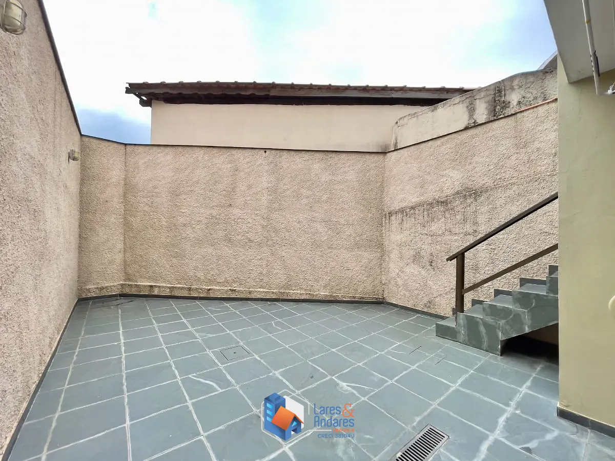Casa, 3 quartos, 113 m² - Foto 36