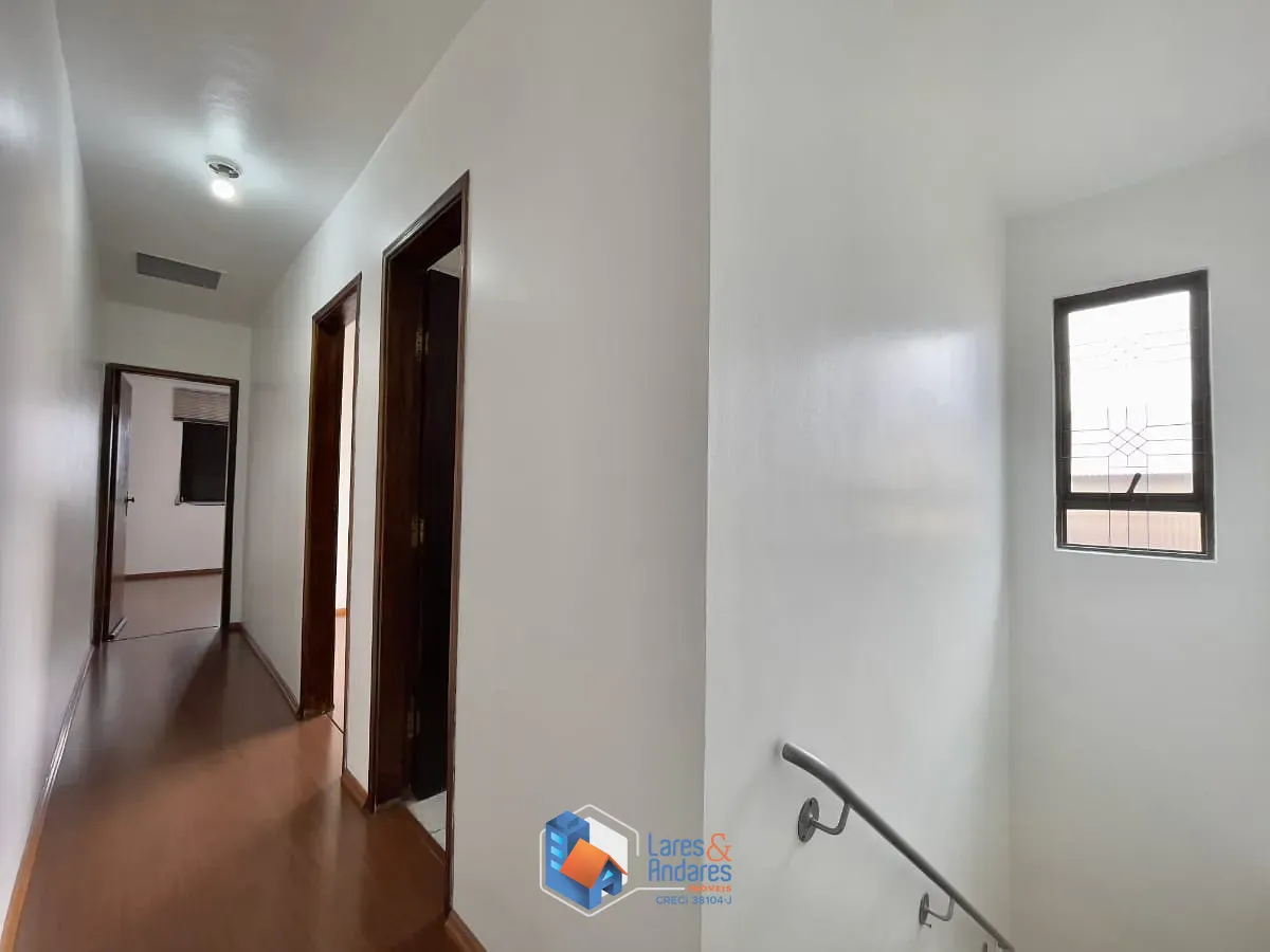 Casa, 3 quartos, 113 m² - Foto 27
