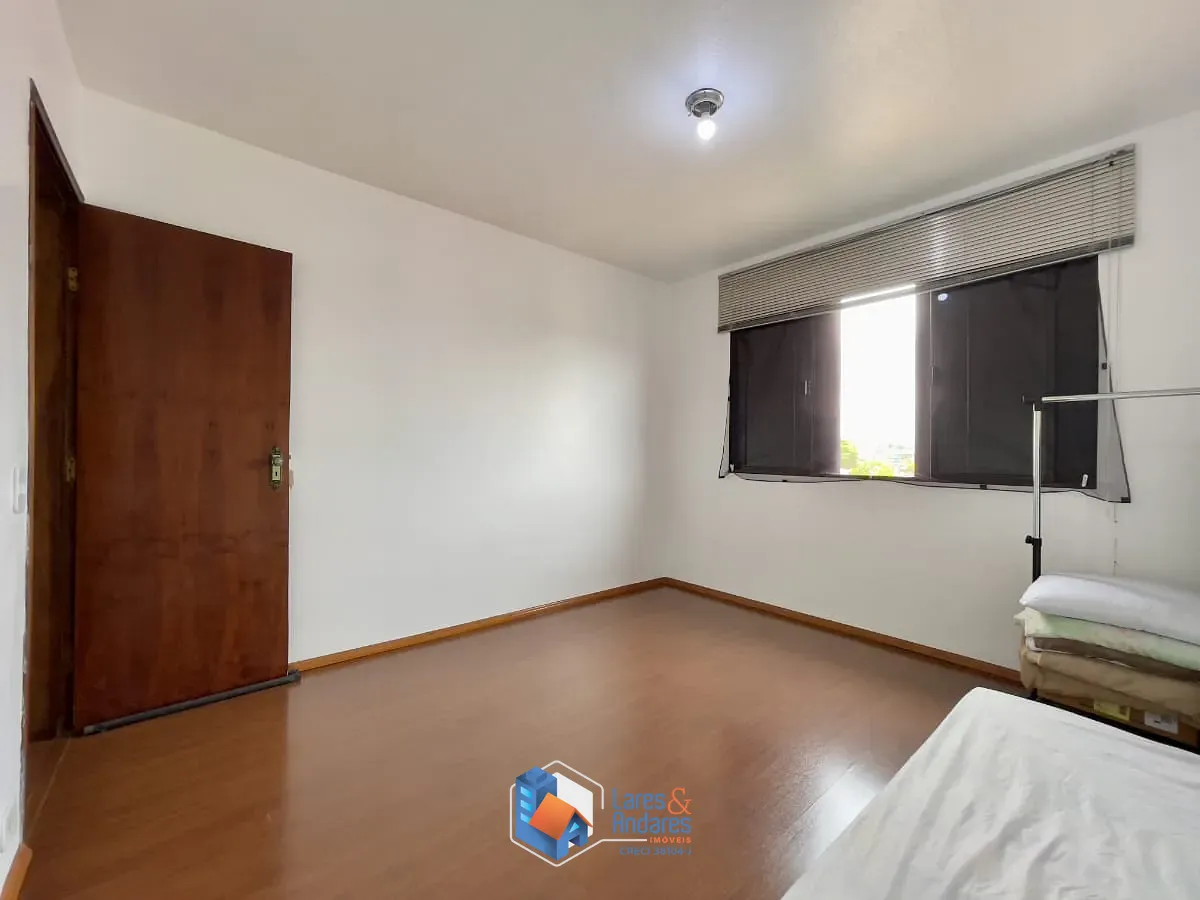 Casa, 3 quartos, 113 m² - Foto 33