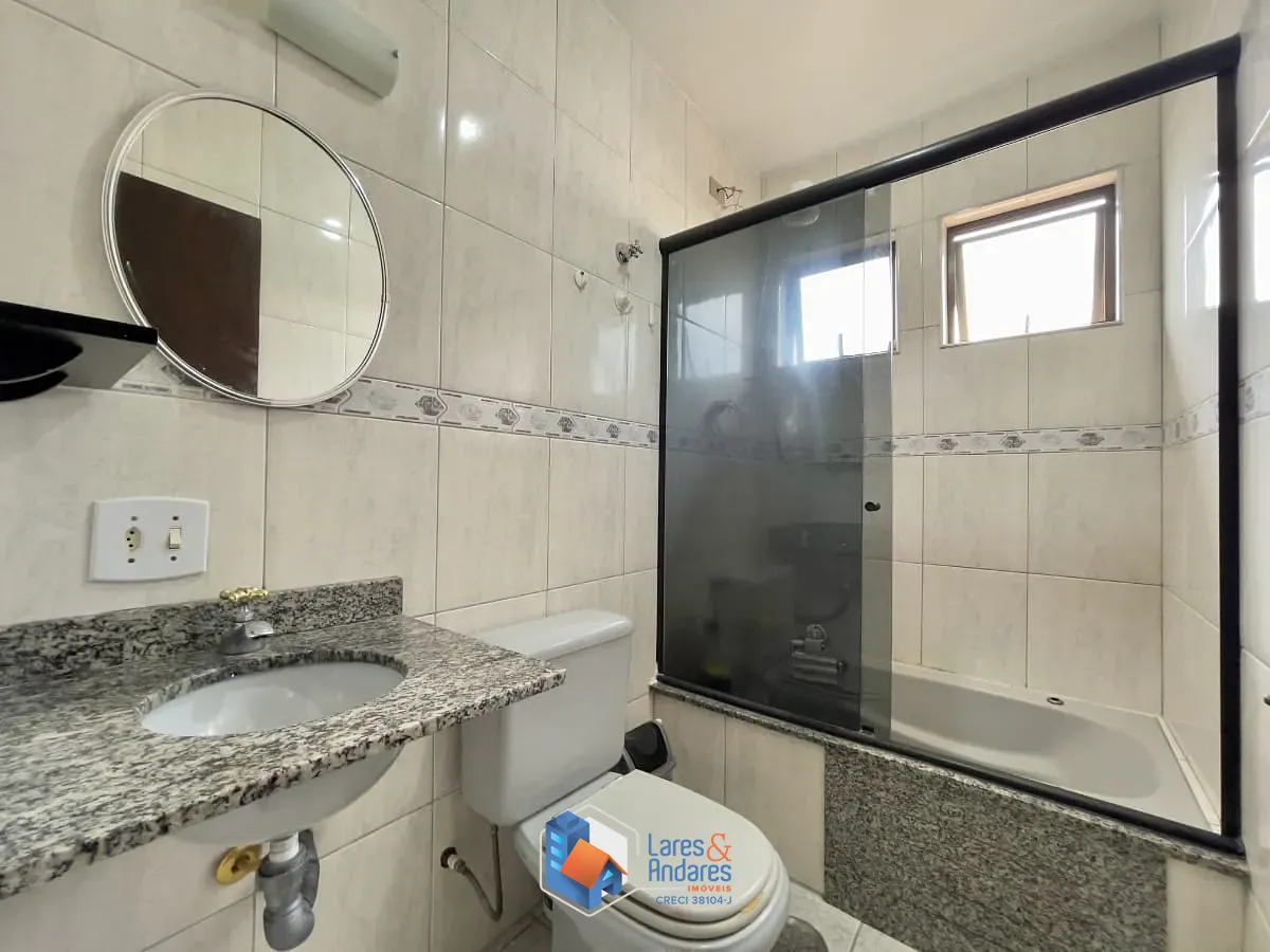 Casa, 3 quartos, 113 m² - Foto 26