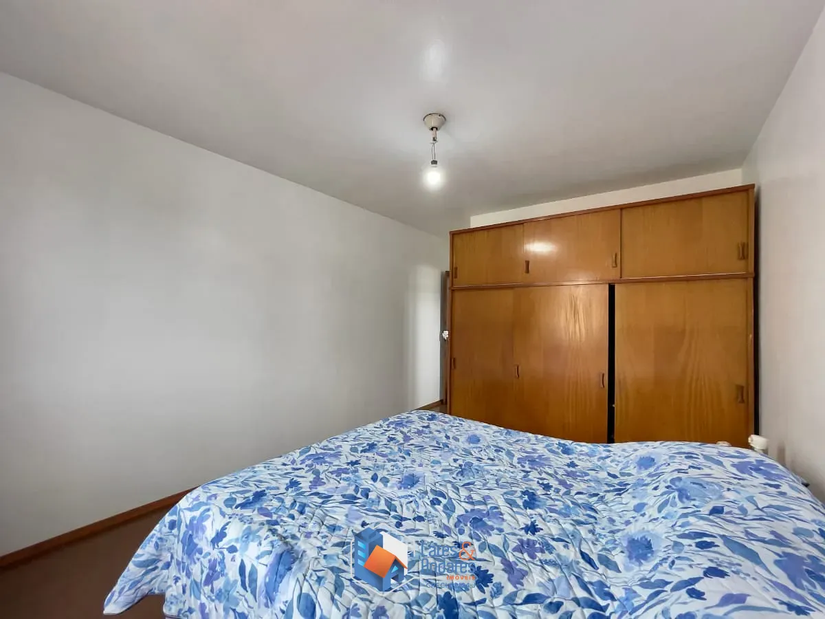 Casa, 3 quartos, 113 m² - Foto 25