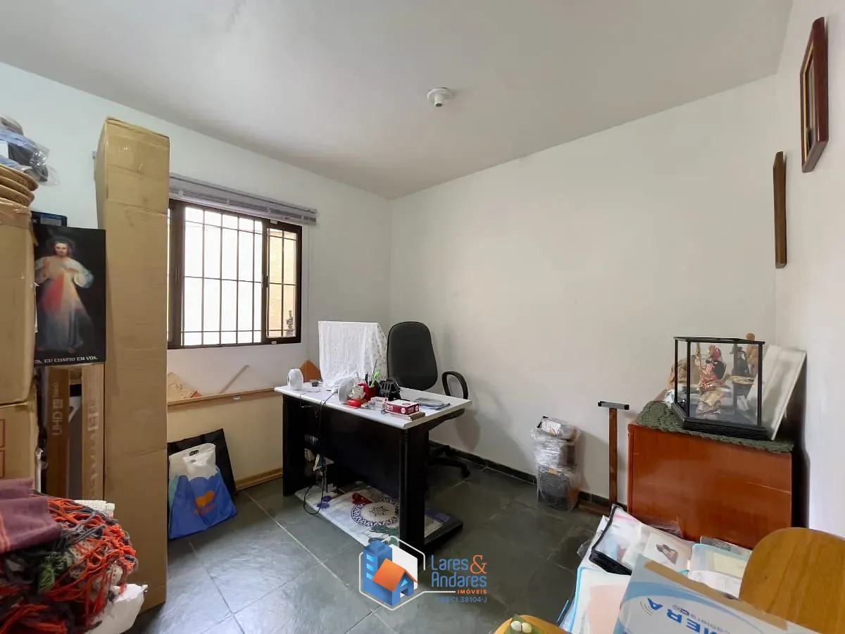 Casa, 3 quartos, 113 m² - Foto 41