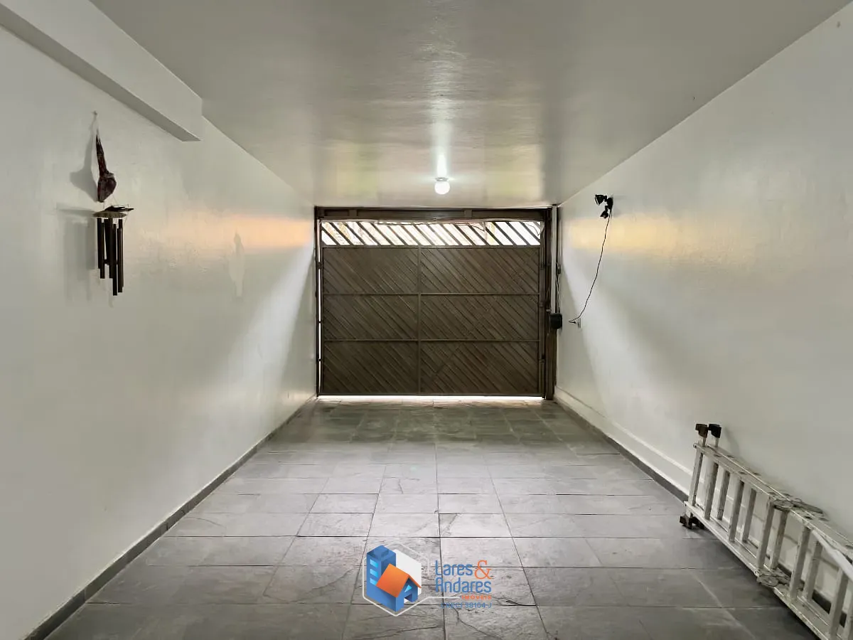 Casa, 3 quartos, 113 m² - Foto 39