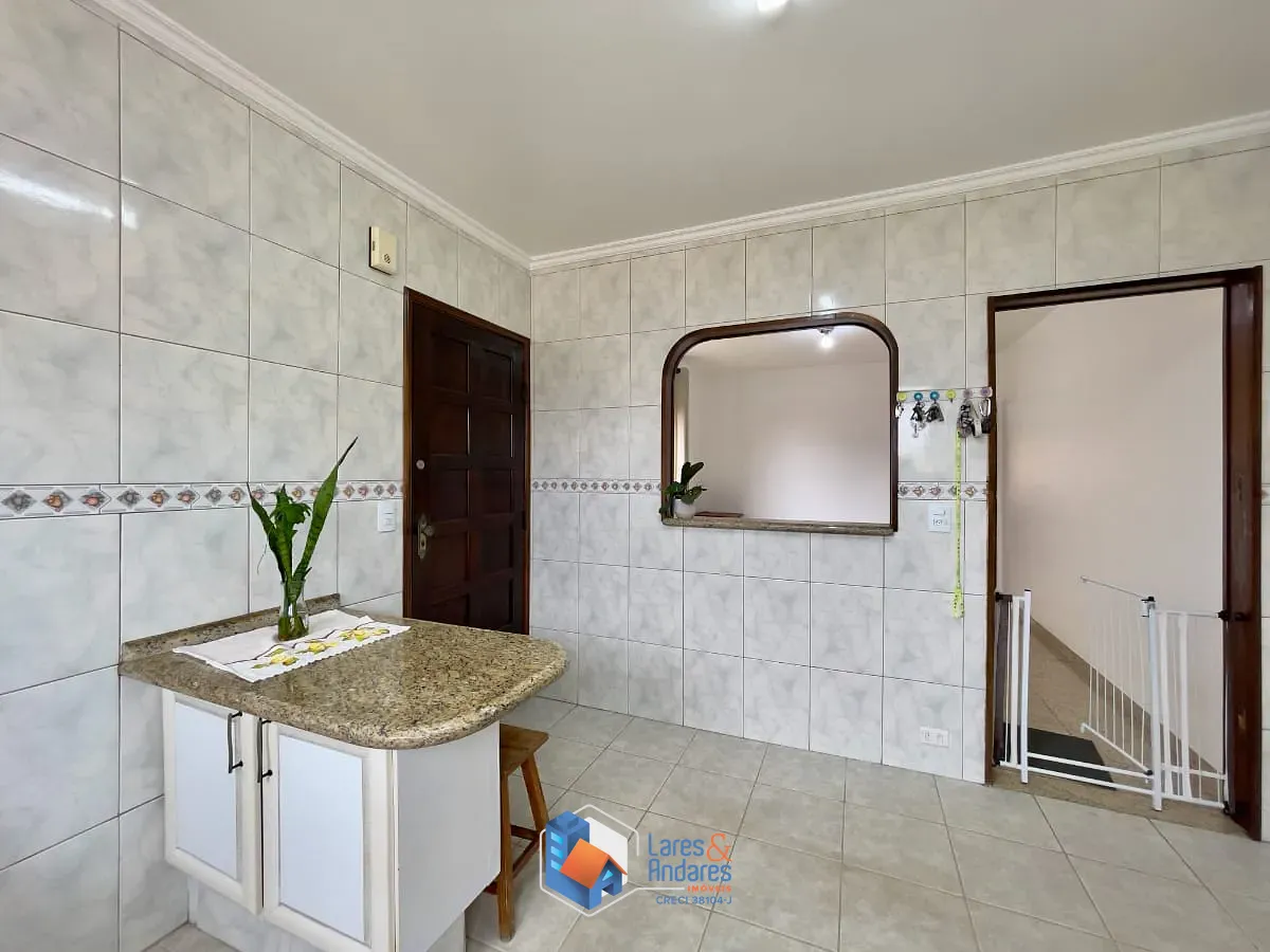 Casa, 3 quartos, 113 m² - Foto 18