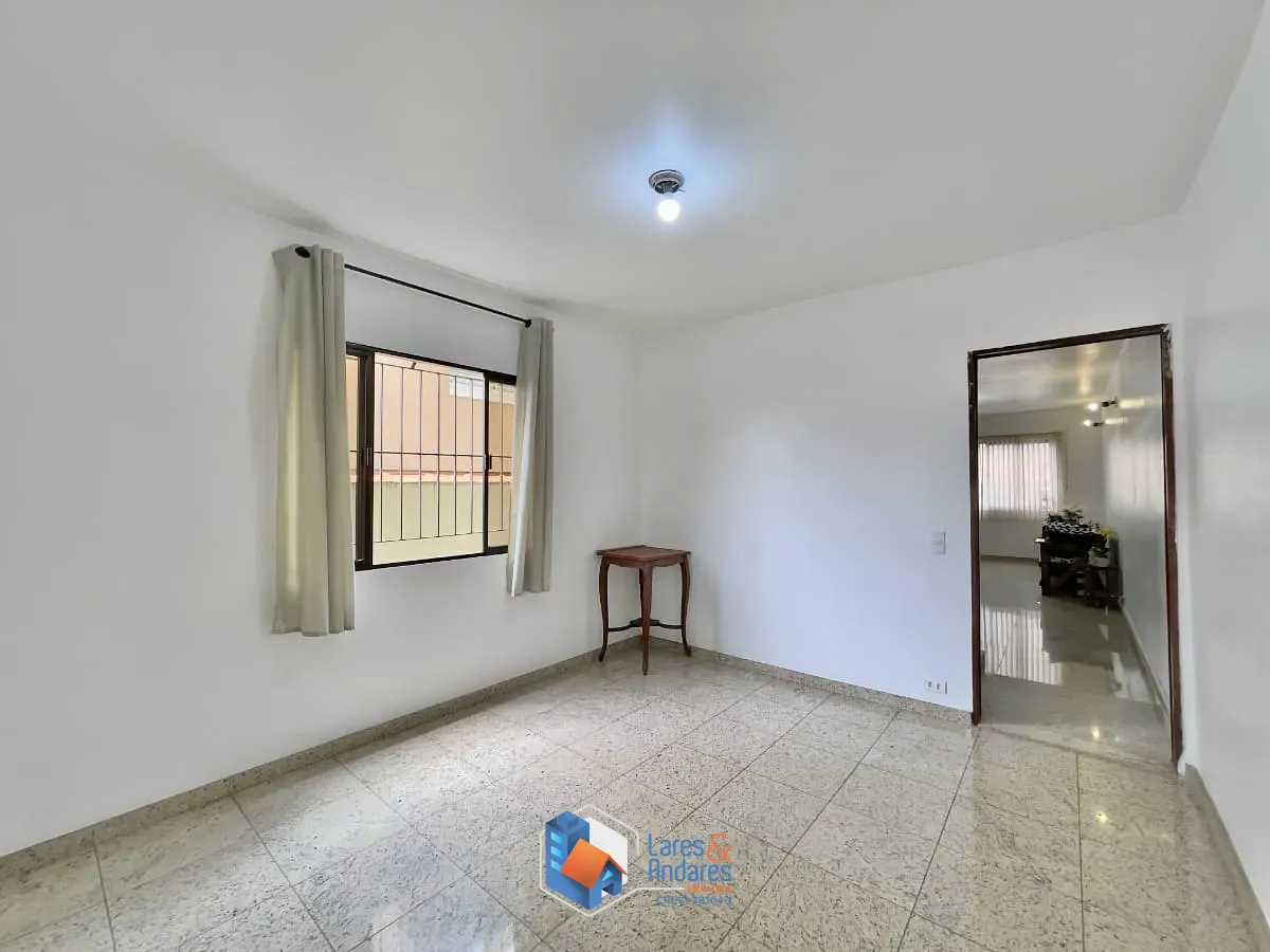 Casa, 3 quartos, 113 m² - Foto 11