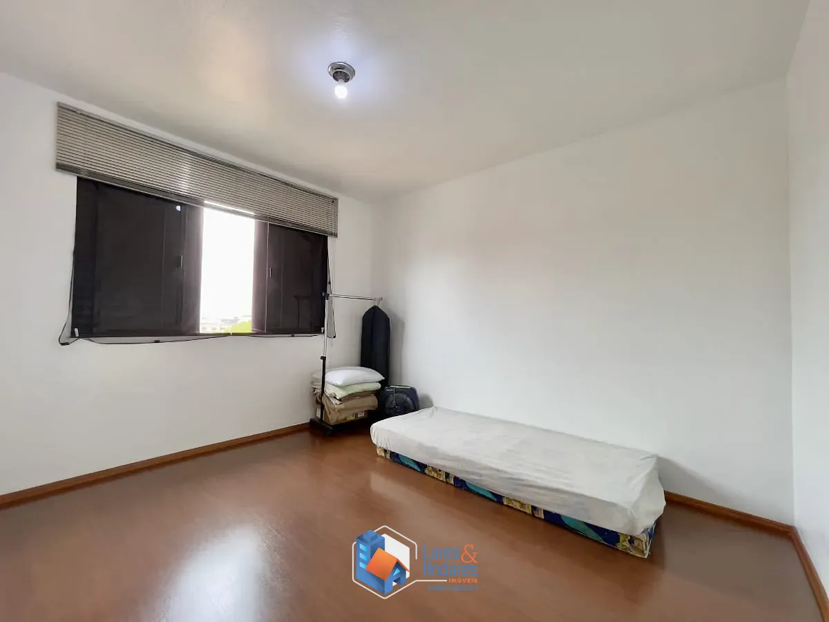Casa, 3 quartos, 113 m² - Foto 31